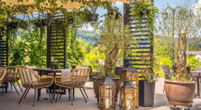 Srebrny Bucznik Wellness & Restaurant - Image 5