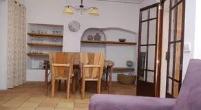 Casa Vell de Valldemossa - Image 3