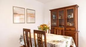 Privat Pool House (Casa Lantana) - Image 5