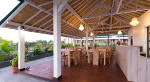 Amerta Seminyak - Image 4