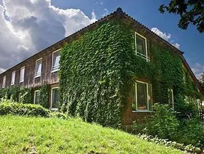 Oste-Hotel Superior - Image 5