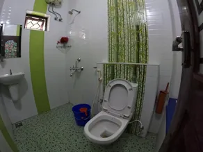 Ashiyana Homes  ( Contact - 8301017000) - Image 4