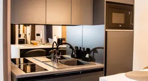 Kristall Apartments Premium - Image 5