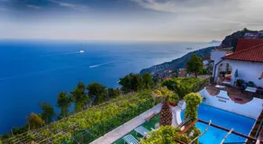 Residence Eden - Image 3