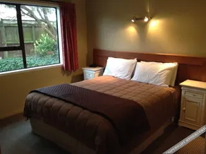 The Highwayman Motel - Image 2