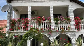 Vila Divna - Image 5