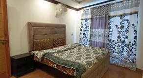 Bhurban Inn - Image 3