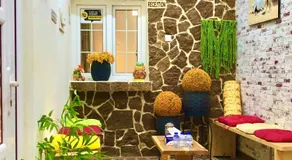 411Motel - Image 3