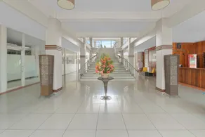 Trans International Hotel - Image 3