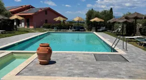 Il Borgo dei Medici - Image 3