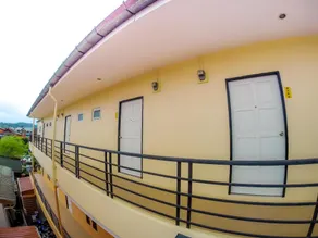My Place Phuket Airport Mansion - Image 4