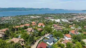 Rubin Sapanca - Image 4
