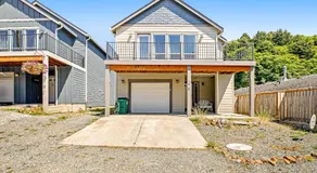 Driftwood Cove at Rockaway Beach - Image 4
