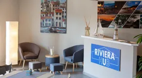 Riviera HUB - Image 2