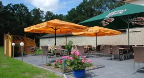 Gasthaus-Witte - Image 5