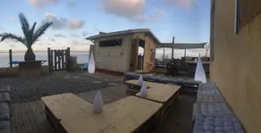 Les Sables d'Or - Image 3