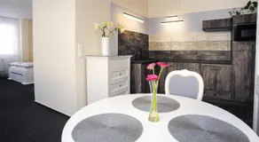 Hotel Steiger - Image 4