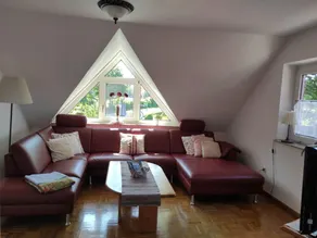 de Boer Comfortable holiday residence - Image 2