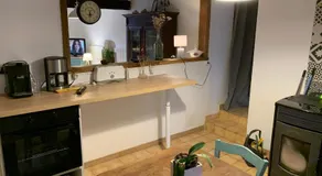 Chez Mima - Image 3