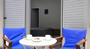 Eleni's apartment - Image 4