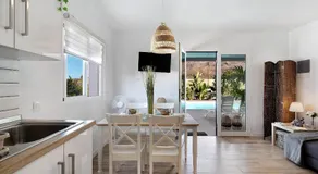 Villa Tino- Casa M - Image 3