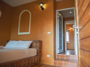PIMULANO HOTEL - Image 5