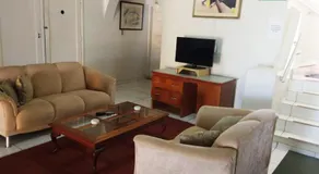 Hotel São Paulo Inn - Image 5