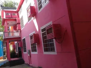 Longhushan Laiping Hostel - Image 5