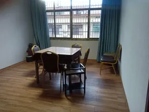 Xiangbin Hotel - Image 4