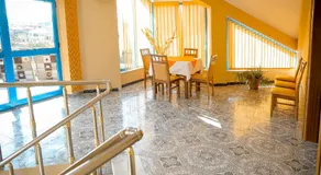 Hotel Ambasador - Image 3