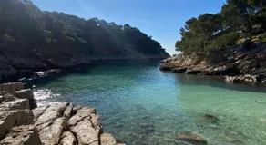 Un petit coin au calme - Image 4