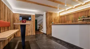 Appartamenti Residence Ada - Image 5