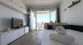 Estudio Brisa de Mar - La Cala del Moral, Málaga - Image 2