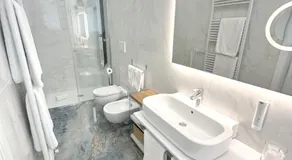 Adagio Salentino - Image 2