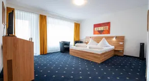 Hotel Capri - Image 2