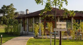 CalaDune Villas - Image 4