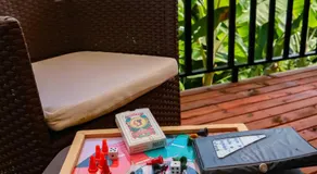 Villa Milú Refugio boutique - Image 3