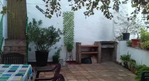 Casa Antoñita - Image 3