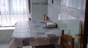 Apartamento Trapagaran EBI03178 - Image 5