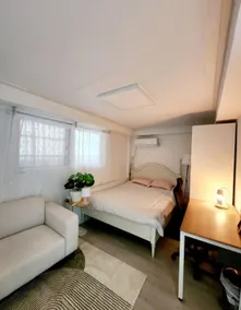 1st Floor, Lotte Tower, Private Property - Image 2