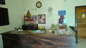 Hotel Aashirwad - Image 4