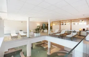 Hôtel et Spa Le Chamois by Odalys - Image 4