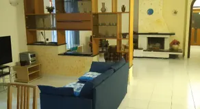 Residenza Caserta Sud - Appartamento con giardino - Image 2