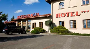 HOTEL LEMONIADA - Image 3