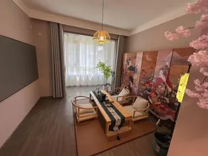 Yijianfang Homestay (Xiong'an Outlet Store) - Image 2