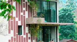 Mistara Ella - Image 5