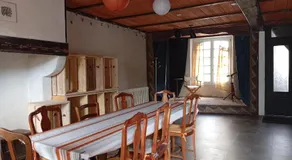 Air de Monade - Image 3