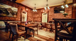 Konačište Grad B&B - Image 4