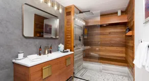 Doves Nest - Earth Home - Image 2