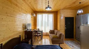 Cosy Kvara77 - Image 2